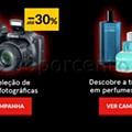 01 Promoções-Descontos-39276.jpg